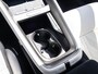 Zeekr 7GT 7GT Privilege AWD 100 kWh | 646 PK | Luchtvering | Stoelmassage | Panodak | Elek.deuren