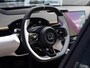 Zeekr 7GT 7GT Privilege AWD 100 kWh | 646 PK | Luchtvering | Stoelmassage | Panodak | Elek.deuren