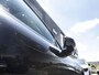 Zeekr 7GT 7GT Privilege AWD 100 kWh | 646 PK | Luchtvering | Stoelmassage | Panodak | Elek.deuren