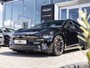 Zeekr 7GT 7GT Privilege AWD 100 kWh | 646 PK | Luchtvering | Stoelmassage | Panodak | Elek.deuren
