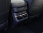 Zeekr 7GT 7GT Privilege AWD 100 kWh | 646 PK | Luchtvering | Stoelmassage | Panodak | Elek.deuren