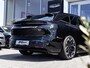 Zeekr 7GT 7GT Privilege AWD 100 kWh | 646 PK | Luchtvering | Stoelmassage | Panodak | Elek.deuren