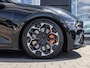 Zeekr 7GT 7GT Privilege AWD 100 kWh | 646 PK | Luchtvering | Stoelmassage | Panodak | Elek.deuren
