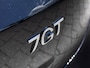 Zeekr 7GT 7GT Privilege AWD 100 kWh | 646 PK | Luchtvering | Stoelmassage | Panodak | Elek.deuren