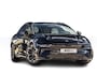 Zeekr 7GT 7GT Privilege AWD 100 kWh | 646 PK | Luchtvering | Stoelmassage | Panodak | Elek.deuren
