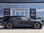 Zeekr 7GT 7GT Privilege AWD 100 kWh | 646 PK | Luchtvering | Stoelmassage | Panodak | Elek.deuren