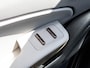 Zeekr 7GT 7GT Privilege AWD 100 kWh | 646 PK | Luchtvering | Stoelmassage | Panodak | Elek.deuren