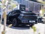 Zeekr 7GT 7GT Privilege AWD 100 kWh | 646 PK | Luchtvering | Stoelmassage | Panodak | Elek.deuren