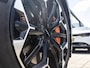 Zeekr 7GT 7GT Privilege AWD 100 kWh | 646 PK | Luchtvering | Stoelmassage | Panodak | Elek.deuren