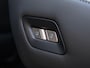 Zeekr 7GT 7GT Privilege AWD 100 kWh | 646 PK | Luchtvering | Stoelmassage | Panodak | Elek.deuren