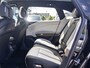 Zeekr 7GT 7GT Privilege AWD 100 kWh | 646 PK | Luchtvering | Stoelmassage | Panodak | Elek.deuren