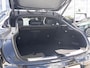 Zeekr 7GT 7GT Privilege AWD 100 kWh | 646 PK | Luchtvering | Stoelmassage | Panodak | Elek.deuren