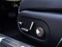 Zeekr 7GT 7GT Privilege AWD 100 kWh | 646 PK | Luchtvering | Stoelmassage | Panodak | Elek.deuren
