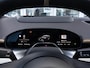 Zeekr 7GT 7GT Privilege AWD 100 kWh | 646 PK | Luchtvering | Stoelmassage | Panodak | Elek.deuren