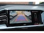 Audi Q4 e-tron 45 e-tron quattro S-line trekhaak, panorama