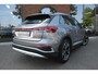 Audi Q4 e-tron 45 e-tron quattro S-line trekhaak, panorama