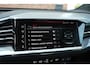 Audi Q4 e-tron 45 e-tron quattro S-line trekhaak, panorama