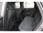 Audi Q4 e-tron 45 e-tron quattro S-line trekhaak, panorama