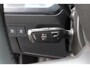 Audi Q4 e-tron 45 e-tron quattro S-line trekhaak, panorama
