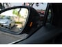 Audi Q4 e-tron 45 e-tron quattro S-line trekhaak, panorama