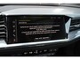 Audi Q4 e-tron 45 e-tron quattro S-line trekhaak, panorama