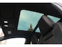 Audi Q4 e-tron 45 e-tron quattro S-line trekhaak, panorama