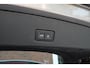 Audi Q4 e-tron 45 e-tron quattro S-line trekhaak, panorama