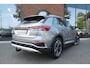 Audi Q4 e-tron 45 e-tron quattro S-line trekhaak, panorama