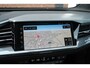Audi Q4 e-tron 45 e-tron quattro S-line trekhaak, panorama