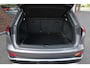 Audi Q4 e-tron 45 e-tron quattro S-line trekhaak, panorama
