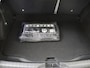 Fiat 600 1.2 Hybrid La Prima YP
