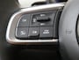 Fiat 600 1.2 Hybrid La Prima YP