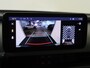 Fiat 600 1.2 Hybrid La Prima YP