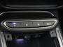 Fiat 600 1.2 Hybrid La Prima YP