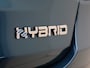 Fiat 600 1.2 Hybrid La Prima YP
