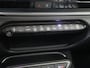 Fiat 600 1.2 Hybrid La Prima YP