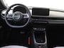 Fiat 600 1.2 Hybrid La Prima YP
