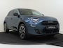 Fiat 600 1.2 Hybrid La Prima YP