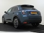 Fiat 600 1.2 Hybrid La Prima YP