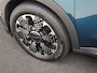 Fiat 600 1.2 Hybrid La Prima YP