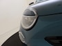 Fiat 600 1.2 Hybrid La Prima YP