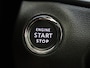 Fiat 600 1.2 Hybrid La Prima YP