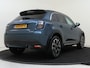 Fiat 600 1.2 Hybrid La Prima YP