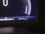 Fiat 600 1.2 Hybrid La Prima YP