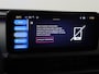 Fiat 600 1.2 Hybrid La Prima YP