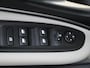 Fiat 600 1.2 Hybrid La Prima YP