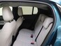 Fiat 600 1.2 Hybrid La Prima YP