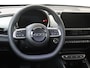 Fiat 600 1.2 Hybrid La Prima YP