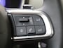 Fiat 600 1.2 Hybrid La Prima YP