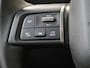 Citroën E-C4 You 50 kWh YP
